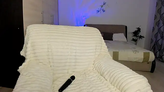 PlayfulDaisy - Erotic dance 🔥🥵