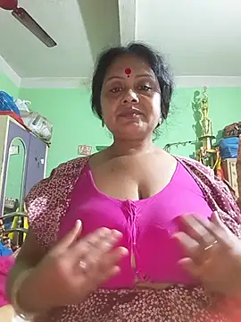 Husn_Malika77 - Pusssy Show