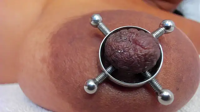 Zara_lopez - bigsquirt