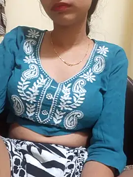 Kanchan7909