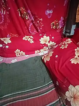 Lizababy54 - Show my sexy pussy