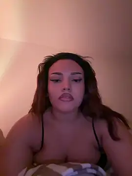 Ayla-18 - Show my cute Ass 😈