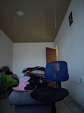 MARILYNKOVANOVA - Fuck pussy