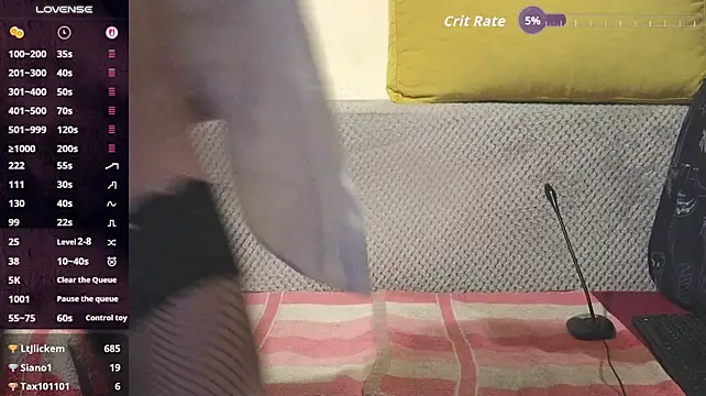 Ana_squirt69 - play with me using tip menu