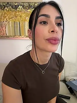 Mckenzieklein