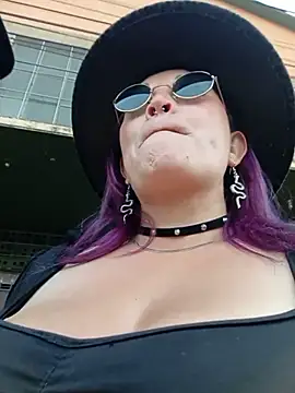 Sophie_banger - Make me horny in public Ctrl Lush 4LT