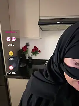 TerrificRevising - Oil on my body fucking my ass🍑🍆