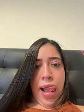 Liam_OH - Spit boobs 💦