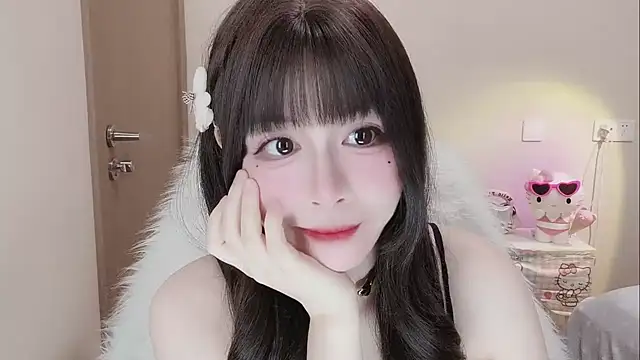 -zhuzhu-999- - 掐指一算 哥哥今天应该翻我的牌了嘿嘿🥵🥵🥵