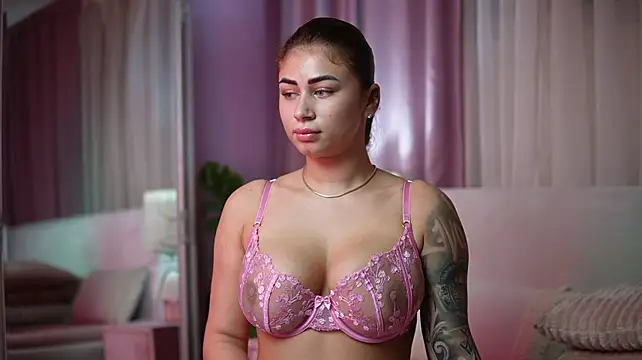 AmeliaBarbie