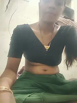 Sweet_Sharma09