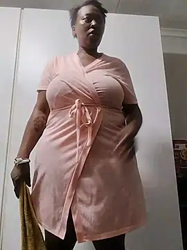 HottyBoobs5 - MAKE MY DAY