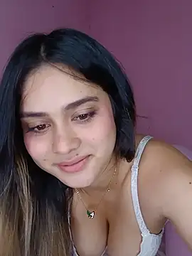 Sharon_greey_ - 🎀oíl in ass