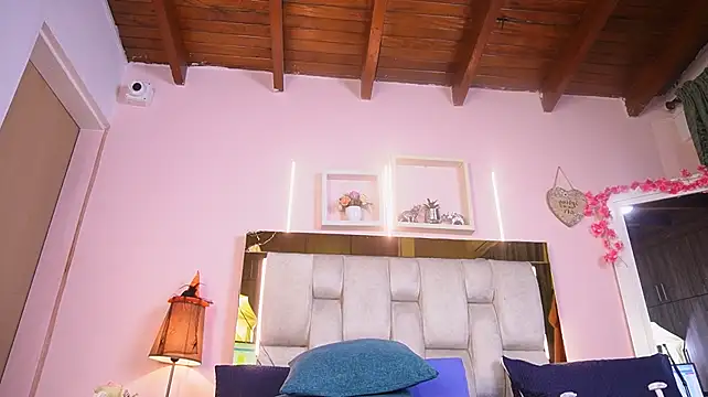 Candy_cataleya1 - FUCK PUSSY