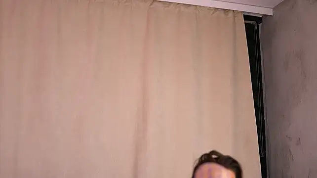 MireilleVeil - Fingerplay to heat things up 😈