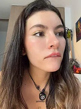 Lizzy_Mei - 🔥DOMI CONTROL 5MIN LASTTIPPER🔥