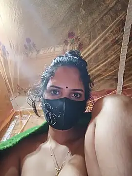 Kritika-17