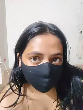 Punegirlll - Fuck pussy hard💦💦 and pie. 💦💦