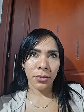 Doll_Loren - I WANT FEL HOW MUCH YOU WANT ME VIBE ME