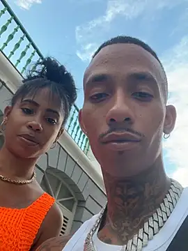 Rudivergon23 - 🥵🥵fuck really hard in the pussy🥵🥵