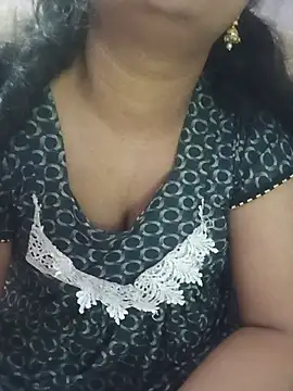 Teluguboobs___