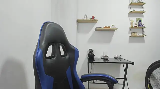 Samanthagax