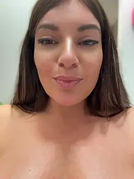 JessycaFlame