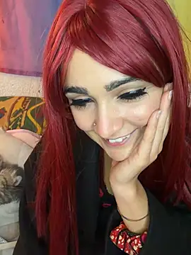 IlFiorePiuBello- - Squezze my Boobs 🍒