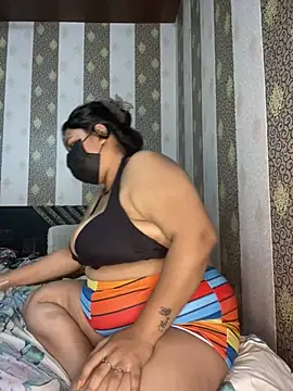 Hot_cristy - Boobs licking 🫣💋