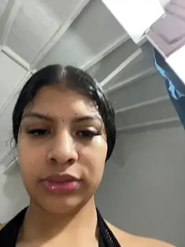 Natha_gomez - Fingers in My pusy💦🥵