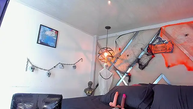 Liah_Grey8 - sensual nude dancing
