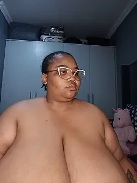 XXSEXYBBW94