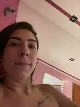 Fer-nanda - Mamar gostoso