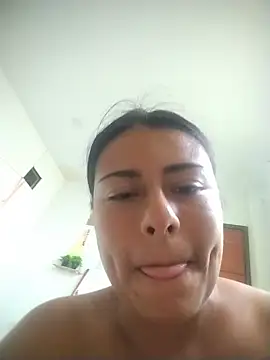 Chupaprofundo - Flash ass