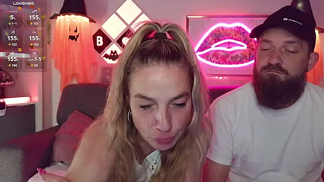 BellaXundXUwe - Fingern+ 10 Videos LT