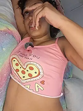 Putaalexa - Bailar moviendo el culo