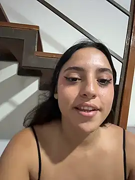 MeggyMae_ - SHOW ASSHOLE 🍑