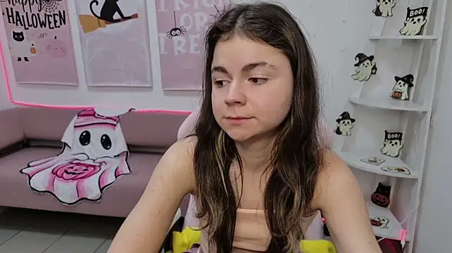 TinaRedly