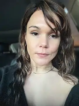 BaileyMFox