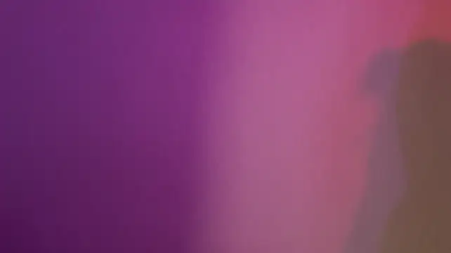 Vexxy_ - Fisting ass
