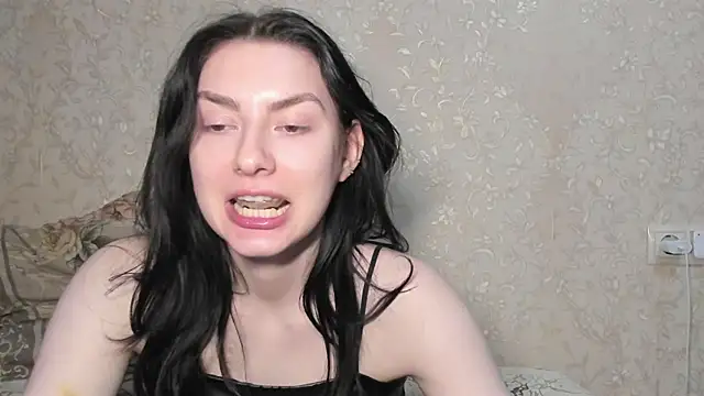 Muuur_love231 - SHOW PUSSY