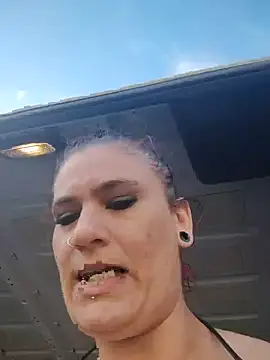 SexyLexii44 - Take a break 😜