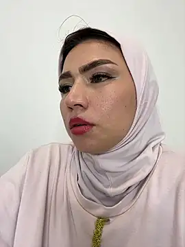 Darsha_Khemu - MAKE ME SQUIRT DADDY