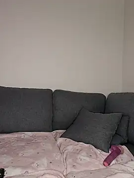 Manon_secret00 - lush ass + cntrol