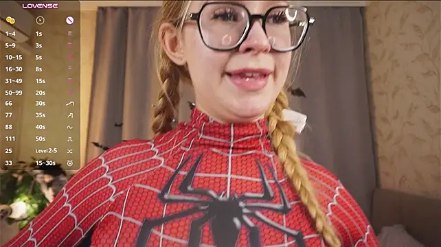JackelineSwanda - 💖Punish my boobs softly but firmly💖