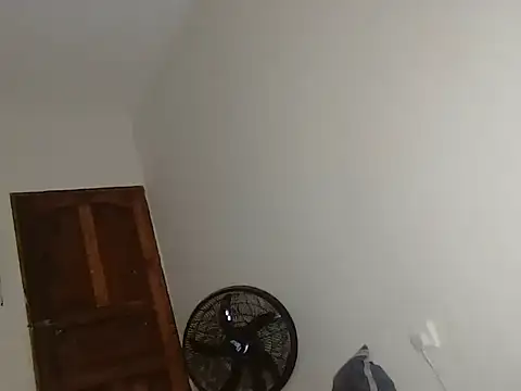 Sexyhotbebbie_ - 1500