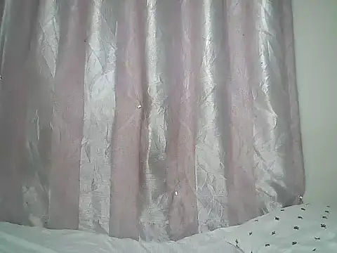 Yamel_byb - Make my kitty wet 💦💦🫦