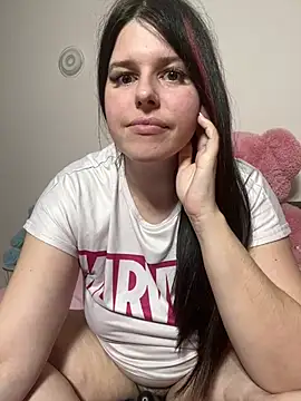 Bestgirl2025 - SQUIRT/ hot video for king