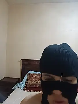 Amira_vs_amir - نمس ليك زبك