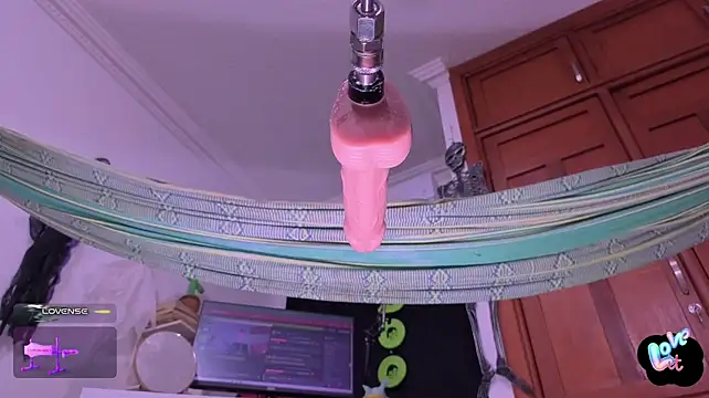 Feel_me_nicolle - fuck me and make me kytty squirt daddy